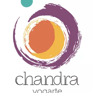 Imagen de portada para Curso online Yoga&Meditacion 