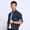 Sean Seah