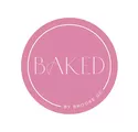 Baked By Brooke GC logo