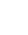 Amanya Design Courses logo