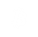 The Bitcoin Transition logo