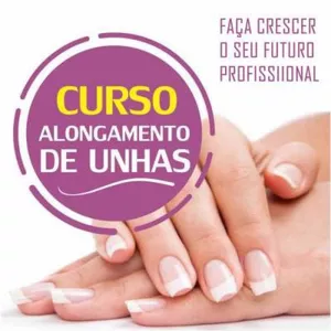 Capa do curso 
