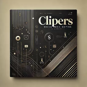 Imagen de portada para Curso online Clípers