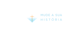 Projeto Jabez logo