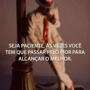Imagem de capa para o Curso online Livro de Marketing e Vendas