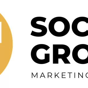 Imagen de portada para Curso online Benja Lagos Private Consulting