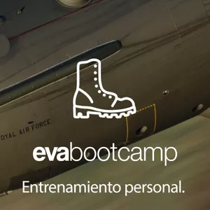 Imagen de portada para Curso online evabootcamp™ » BOOST de Seducción 7 Días MENTORÍA 1vs1