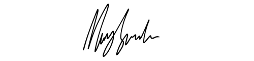 Mary Spender's School logo