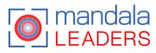 Mandala Leaders