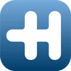 Foto do Criador HostMeta