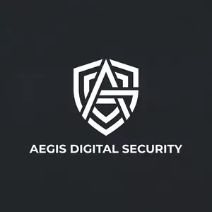 Cover image for Ebook Información de Facebook