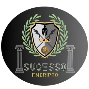 Imagem de capa para o Curso online Viver de DeFi