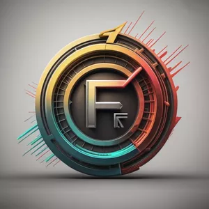 Imagen de portada para Curso online Turbo Forex