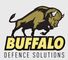 Buffalo Defence Solutions