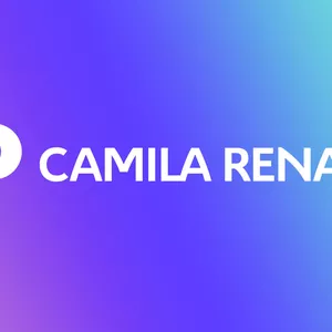 Imagem de capa para o Curso online Programa de Acompanhamento Avançado | Camila Renaux