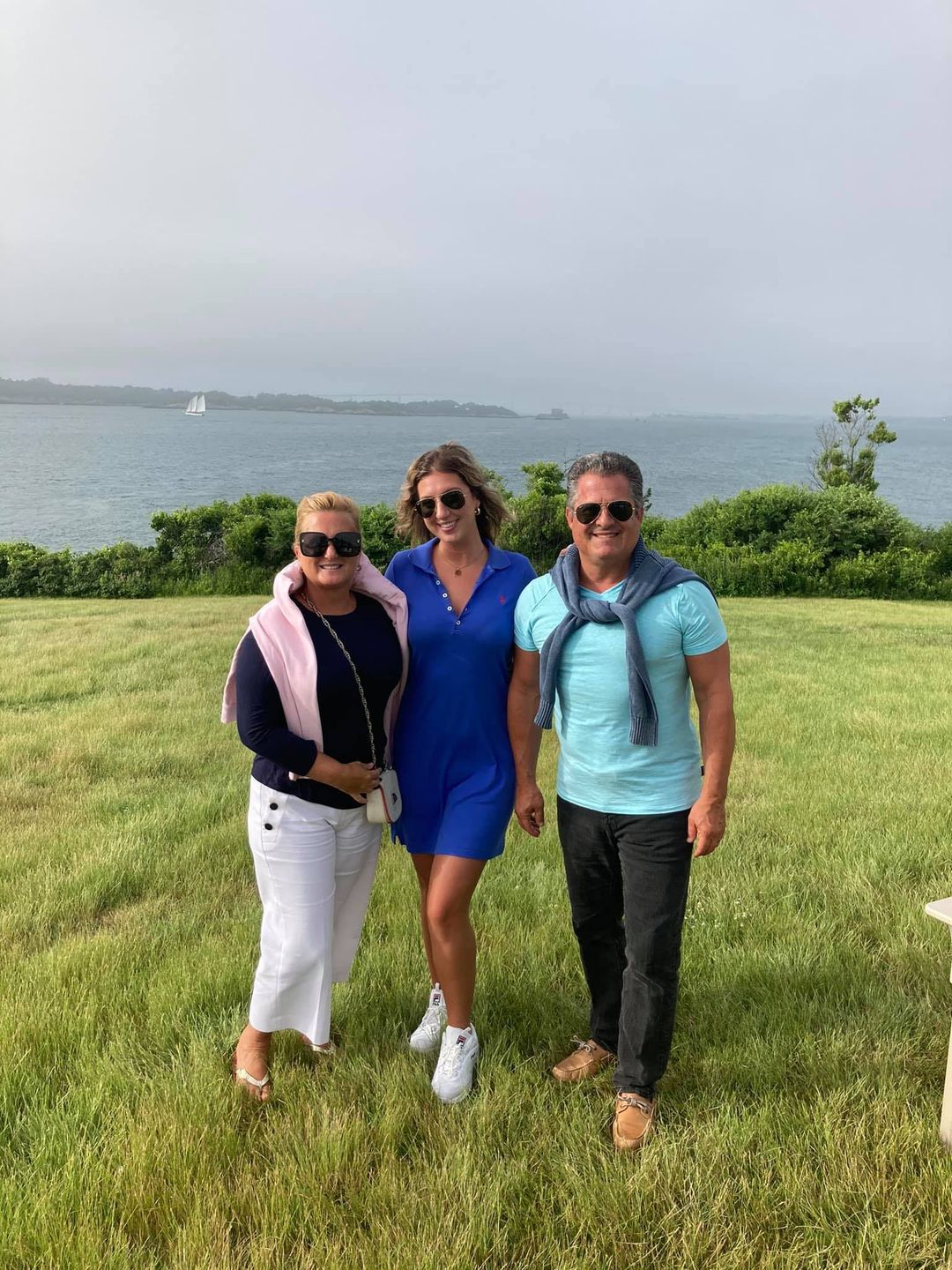 Anthony Tort Sales Secrets