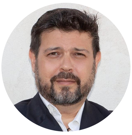 Plácido Gómez