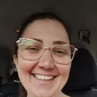 Pontinha da Agulha - Rose Fernandes