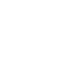 The Escape School