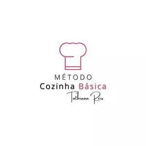 Imagem de capa para o Curso online Cozinha Básica