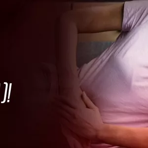 Imagem de capa para o Ebook Programa zero prisão de ventre