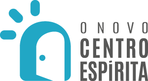O Novo Centro Espírita