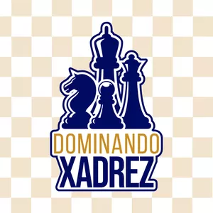 Curso de Xadrez Completo - Dominando Xadrez grátis