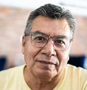 Armando Alvarez