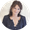 Eveline Jurry