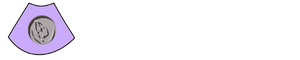 Viable Solutions