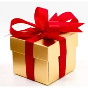 Imagem de capa para o Curso online Como ganhar Presentes e Dinheiro dos Homens! - (REC)