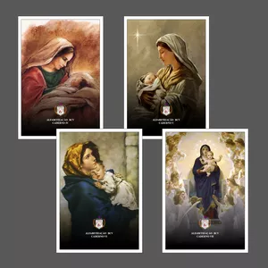 Imagem de capa para o Ebook Alfabetização BCV - Cadernos 4,5,6 e 7