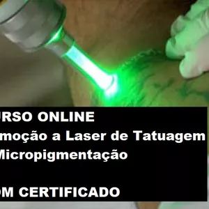 Imagem de capa para o Curso online AH Deus TATTOO