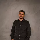 Gabriel Regis Ferreira Magalhães
