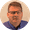 Scott Vanderveen