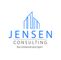Jensen Consulting 