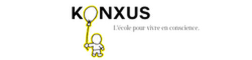Konxus  logo