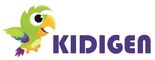 Kidigen By Shruti Singhal