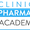 Clinical Pharmacist Academy