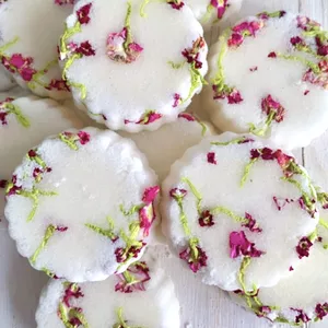 Imagem de capa para o Curso online Torrão de Açúcar Gourmet