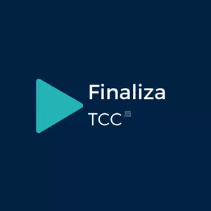 Imagem de capa para o Curso online Finaliza TCC