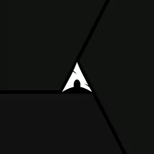 Imagem de capa para o Curso online Segurança Cibernética para Desenvolvedores