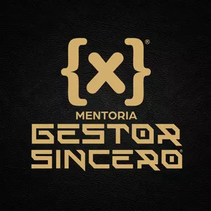 Imagem de capa para o Curso online Mentoria Gestor Sincero 