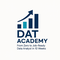 DAT Academy