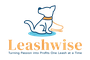  Leashwise University