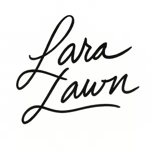 Imagen de portada para Curso online THE SHIFT