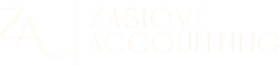 Zaslove Accounting's School