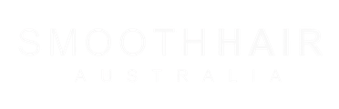 Smooth Hair Education logo