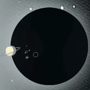 Imagem de capa para o Curso online Faça seu Mapa