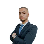Execucao Penal em Pratica